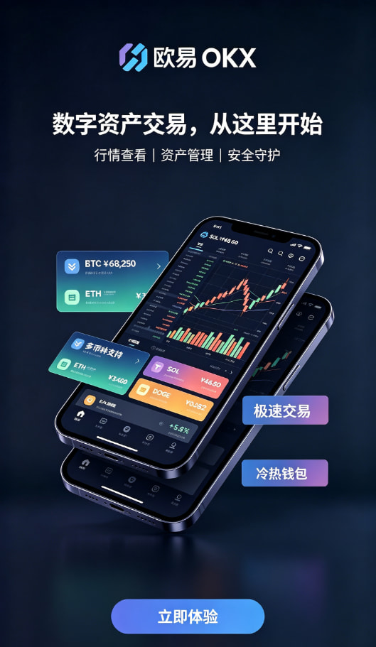 下载欧交易所APP常见疑问：一问一答讲清交易那些事